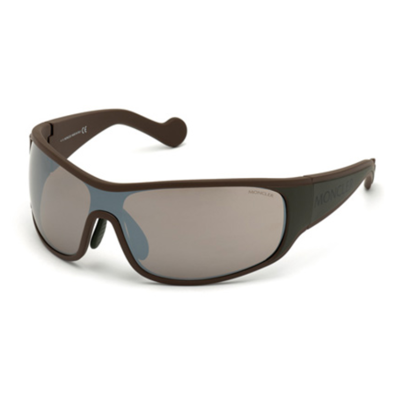 MONCLER ML0129