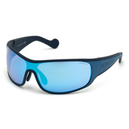 MONCLER ML0129