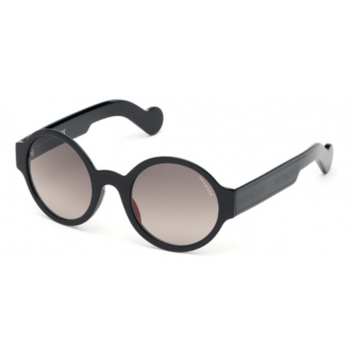 MONCLER MRS