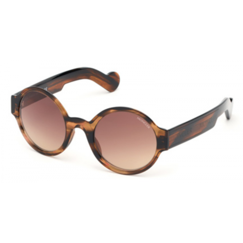 MONCLER ML0097 ECAILLE 55G