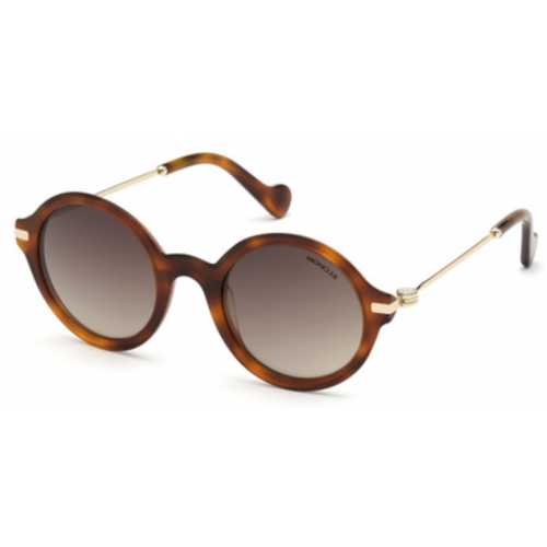 MONCLER ML0081