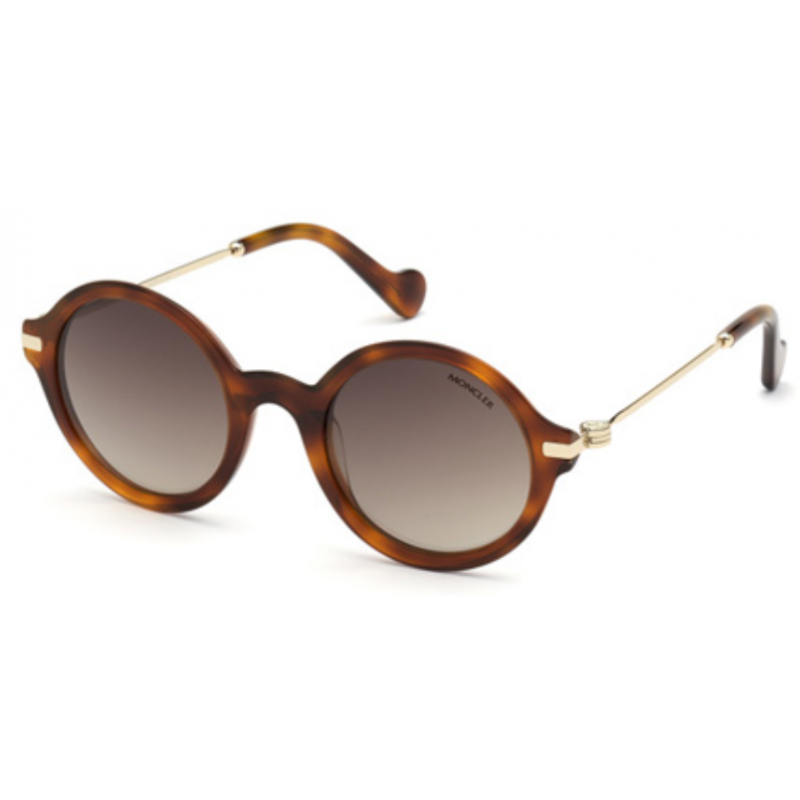 MONCLER ML0081