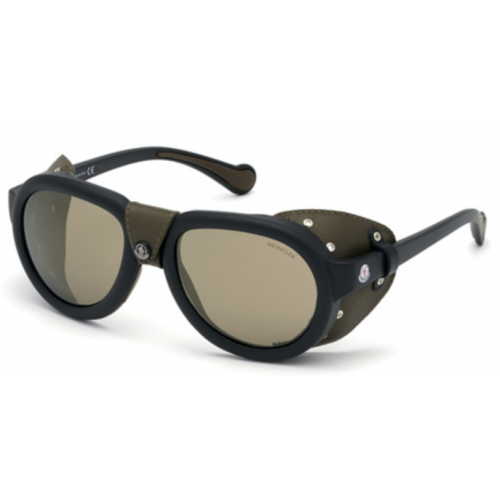 MONCLER ML0090