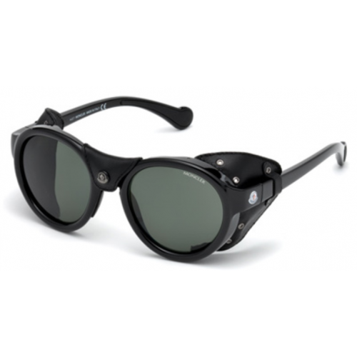 MONCLER ML0046 