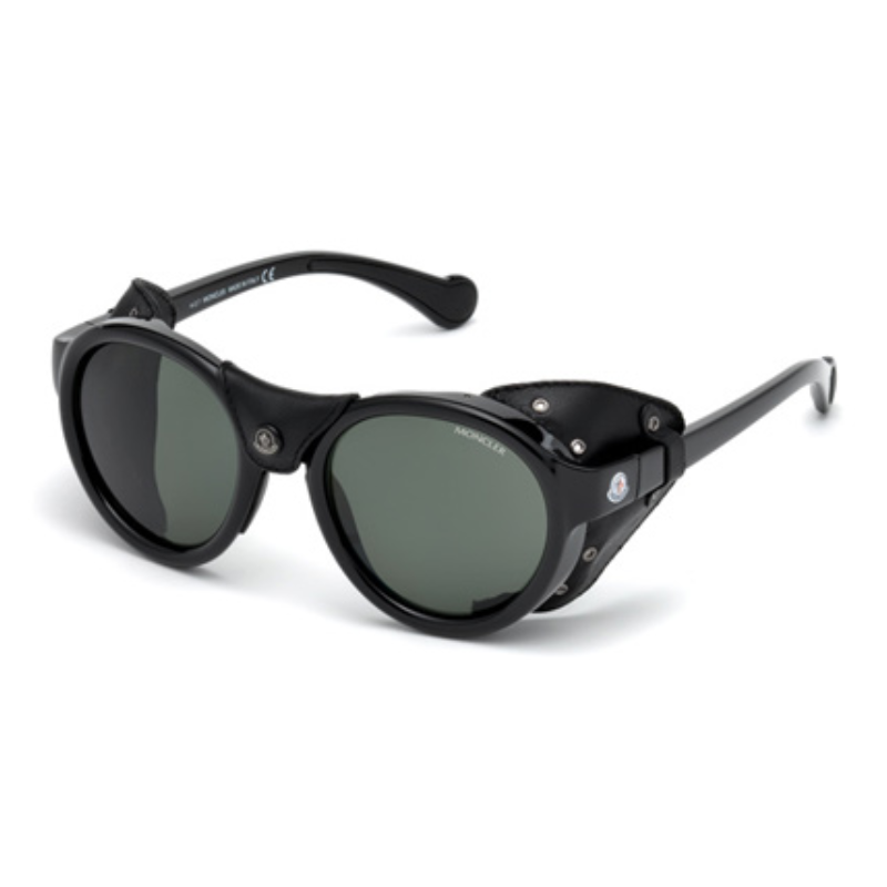 MONCLER ML0046 