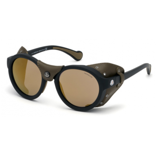 MONCLER ML0046 