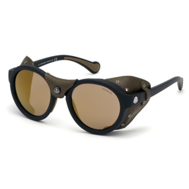 MONCLER ML0046 