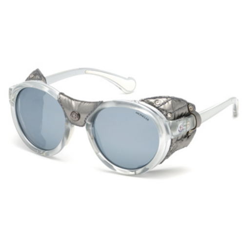 MONCLER ML0046 
