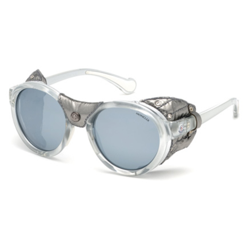 MONCLER ML0046 