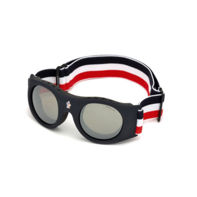 MONCLER MASK