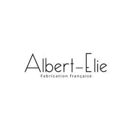 ALBERT ELIE